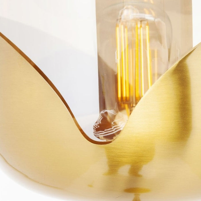 84d25f9d-23f5-4d9b-a524-3230e9ac56a1-afbeelding4.jpg (1239505)