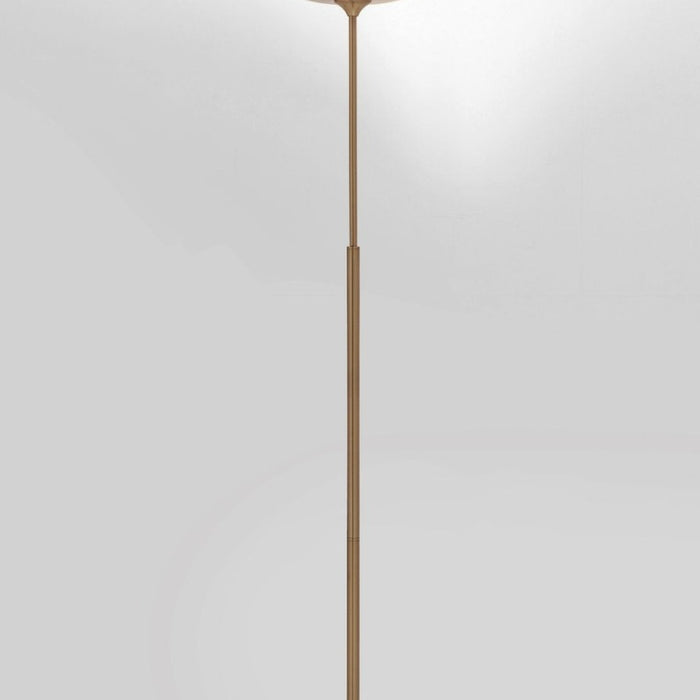 84d25f9d-23f5-4d9b-a524-3230e9ac56a1-afbeelding5.jpg (1239508)