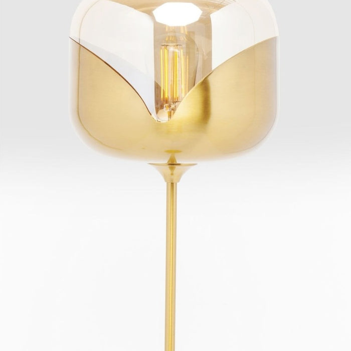 84d25f9d-23f5-4d9b-a524-3230e9ac56a1-afbeelding6.jpg (1239511)