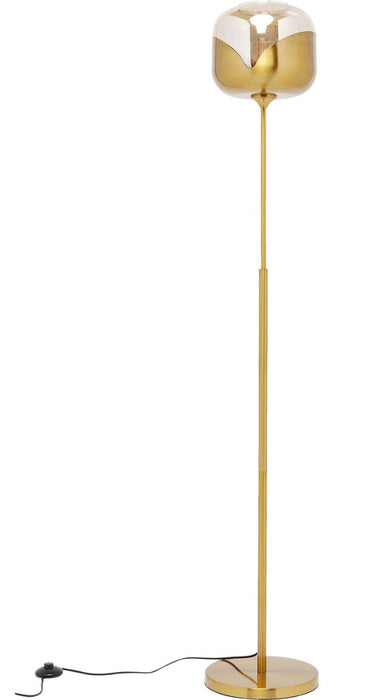 84d25f9d-23f5-4d9b-a524-3230e9ac56a1-afbeelding8.jpg (1239518)