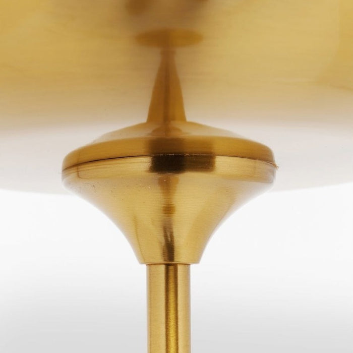 84d25f9d-23f5-4d9b-a524-3230e9ac56a1-afbeelding9.jpg (1239521)