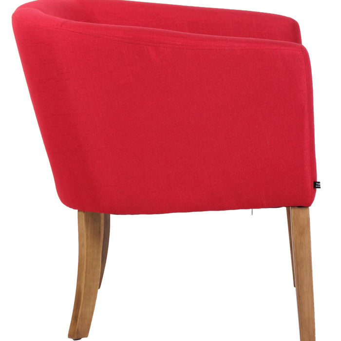 97c76fb7-00b3-4858-8f25-0491cdf0daea-afbeelding3.jpg (1239834)