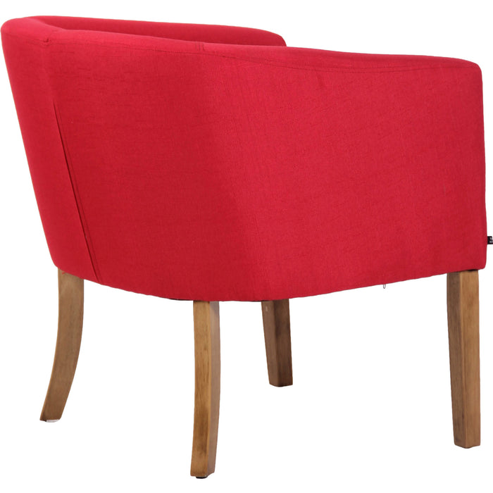 97c76fb7-00b3-4858-8f25-0491cdf0daea-afbeelding4.jpg (1239837)