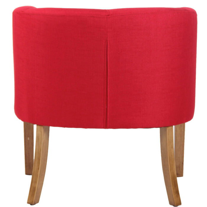 97c76fb7-00b3-4858-8f25-0491cdf0daea-afbeelding5.jpg (1239840)