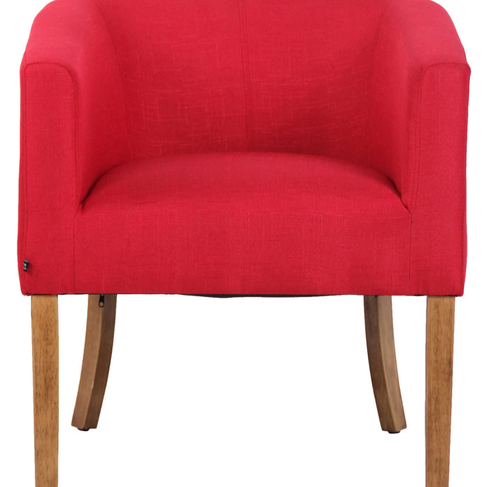 97c76fb7-00b3-4858-8f25-0491cdf0daea-sfeerbeeld.jpg (1239843)