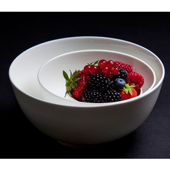 Maxwell & Williams Cashmere Noedelkom Ø 15 cm