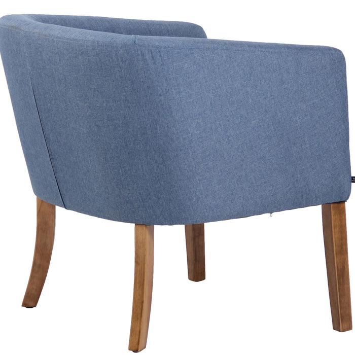 ccf02b1d-197b-4451-8488-1a8d64e5abd0-afbeelding4.jpg (1240814)