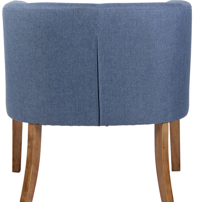 ccf02b1d-197b-4451-8488-1a8d64e5abd0-afbeelding5.jpg (1240817)