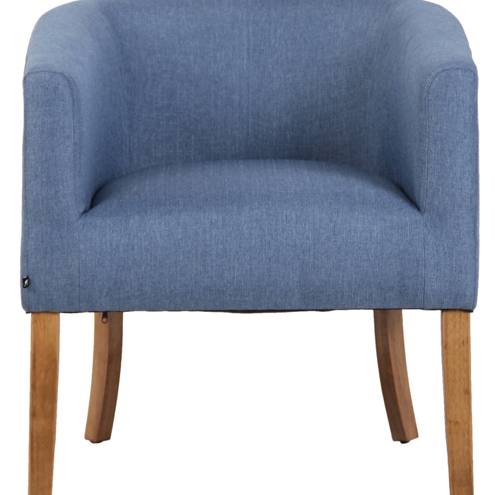 ccf02b1d-197b-4451-8488-1a8d64e5abd0-sfeerbeeld.jpg (1240820)