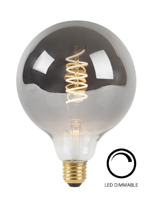 6d080765-3118-4a27-bb89-02d27f8c1bd1-afbeelding4.jpg (1240862)