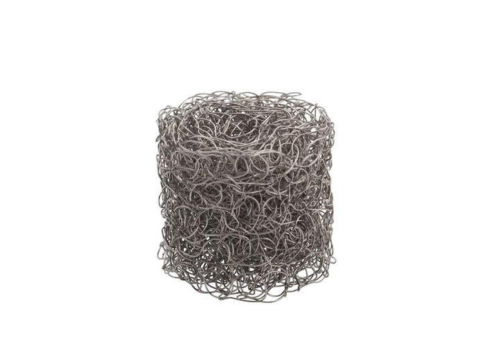 Bredemeijer Cadnit Antikalksponsje