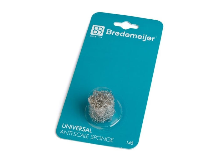 Bredemeijer Cadnit Antikalksponsje