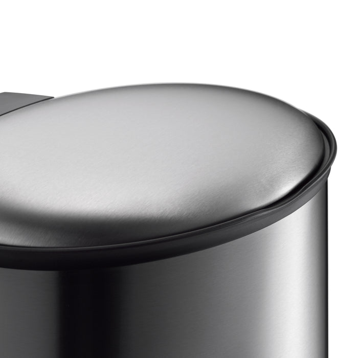 EKO Elipse Pedaalemmer 20 Liter