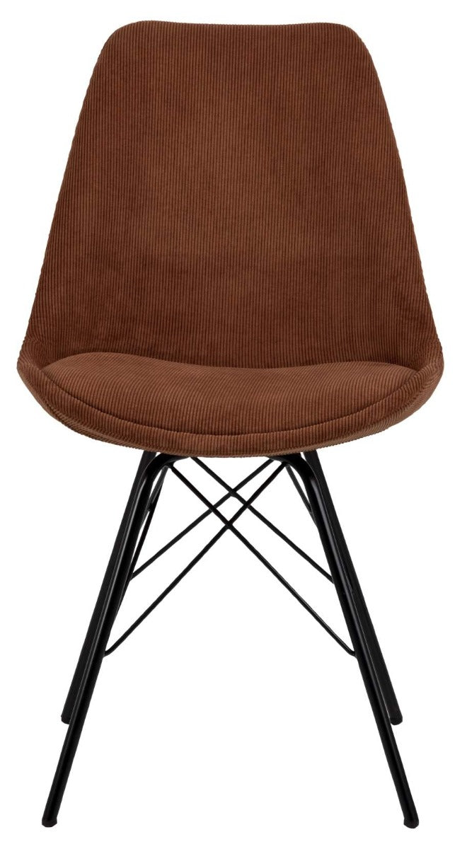 14212041-7b42-4b00-9863-8e1453c03427-afbeelding11.jpg (1242053)