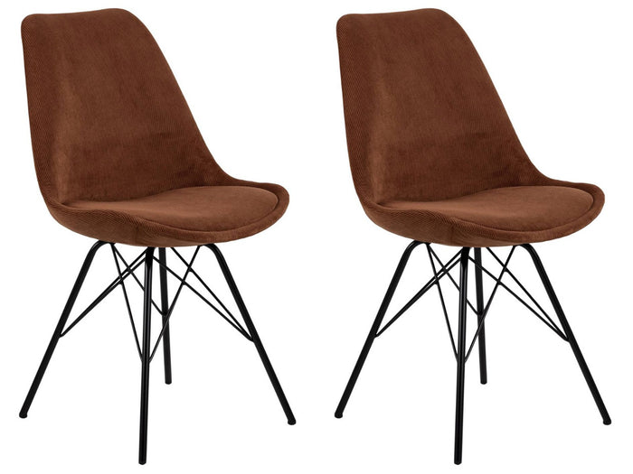 14212041-7b42-4b00-9863-8e1453c03427-vrijstaandbeeld.jpg (1242056)