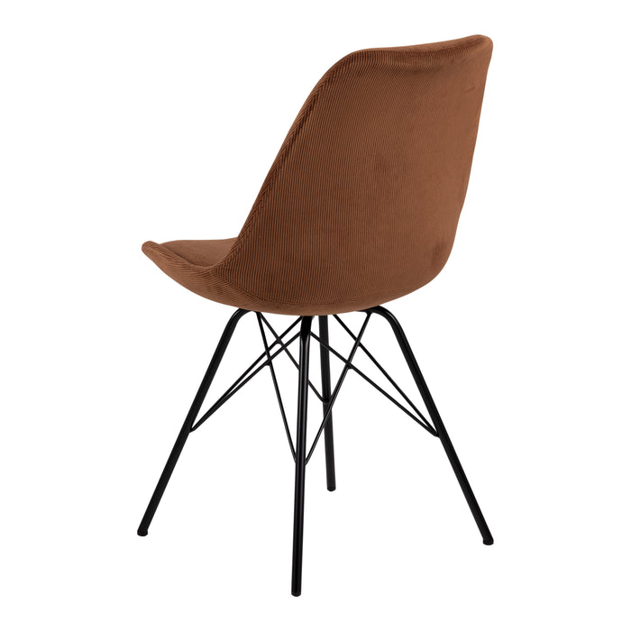 2_335059-x1.jpg (1242063)