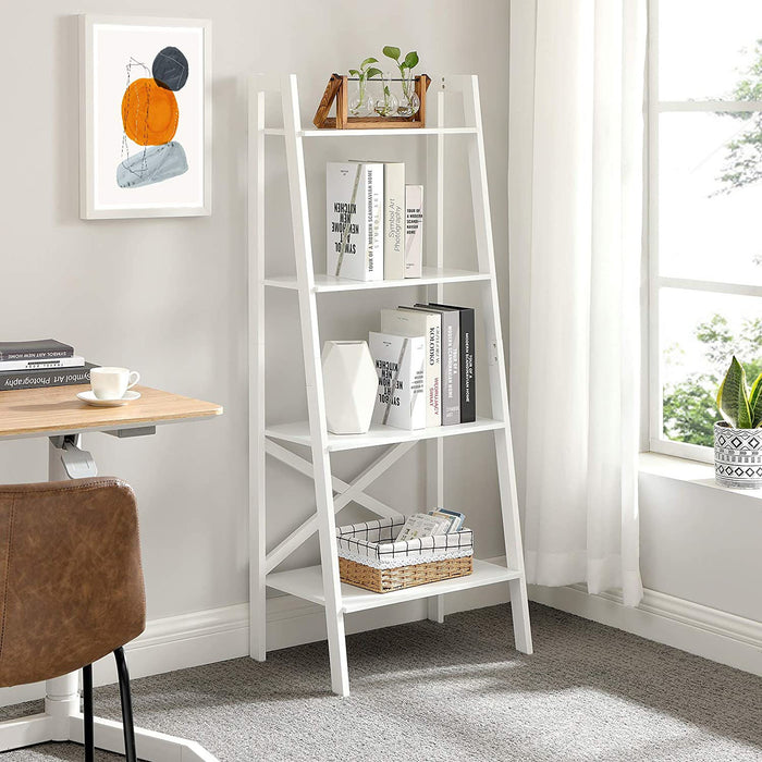 7a766618-8bce-4f97-8e32-ae95064eb7f5-afbeelding12.jpg (1242196)