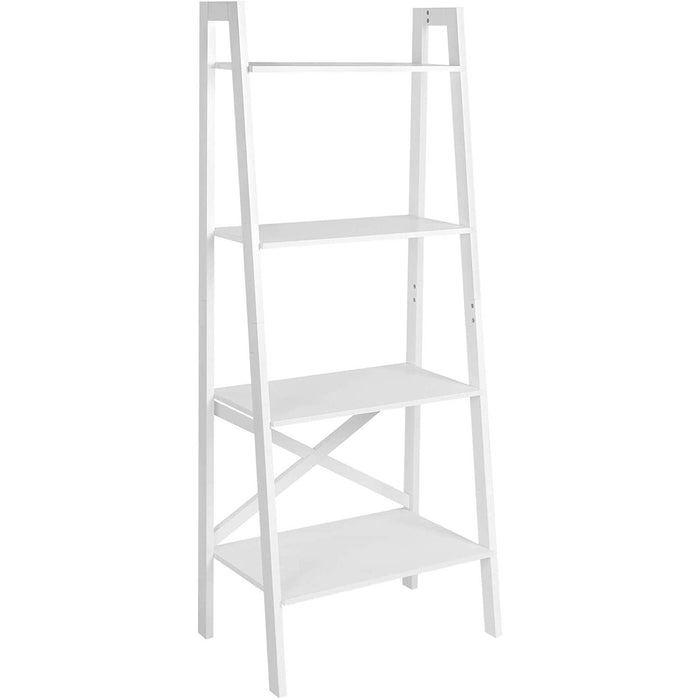 7a766618-8bce-4f97-8e32-ae95064eb7f5-afbeelding3.jpg (1242199)