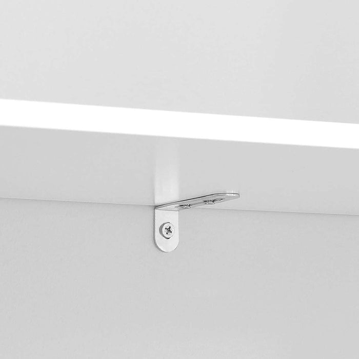 7a766618-8bce-4f97-8e32-ae95064eb7f5-afbeelding6.jpg (1242208)