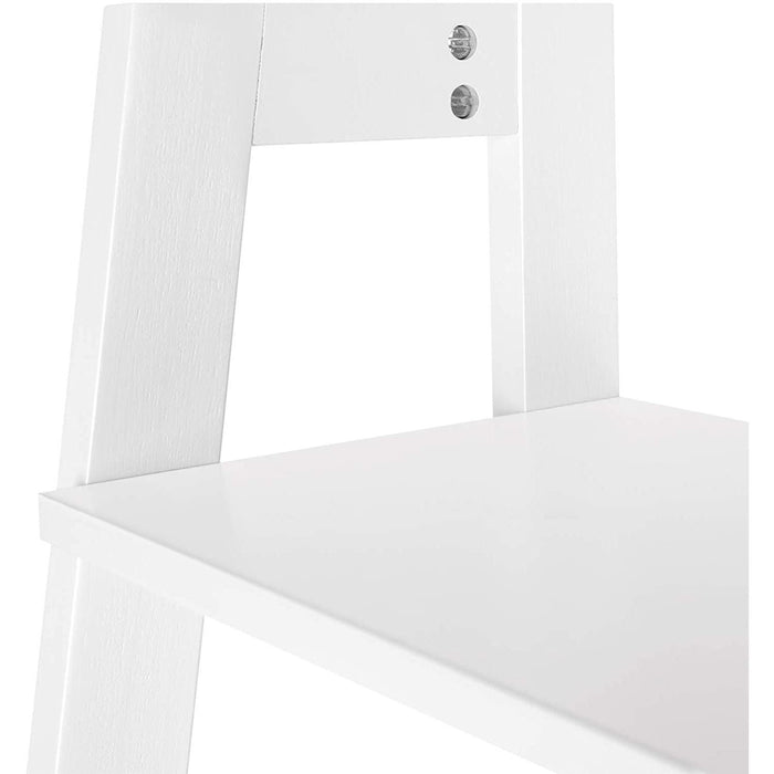 7a766618-8bce-4f97-8e32-ae95064eb7f5-afbeelding7.jpg (1242211)