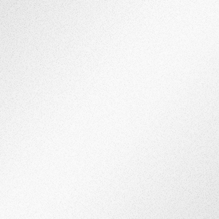 c936cbb6-2149-40d4-81dc-252f0ba18971-afbeelding5.jpg (1242379)