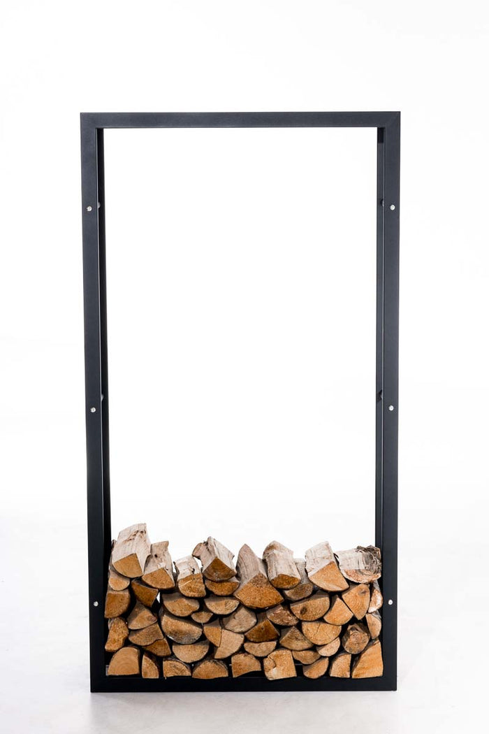 CLP Brandhoutrek Keri V3 Zwart