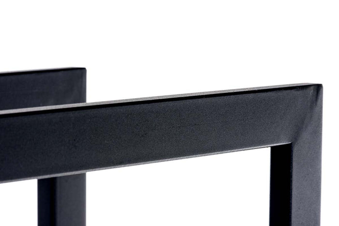 CLP Brandhoutrek Keri V3 Zwart