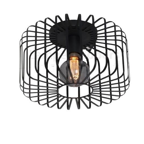 7c8c5623-b8c5-425b-bfc8-db81544f9026-afbeelding4.jpg (1243162)