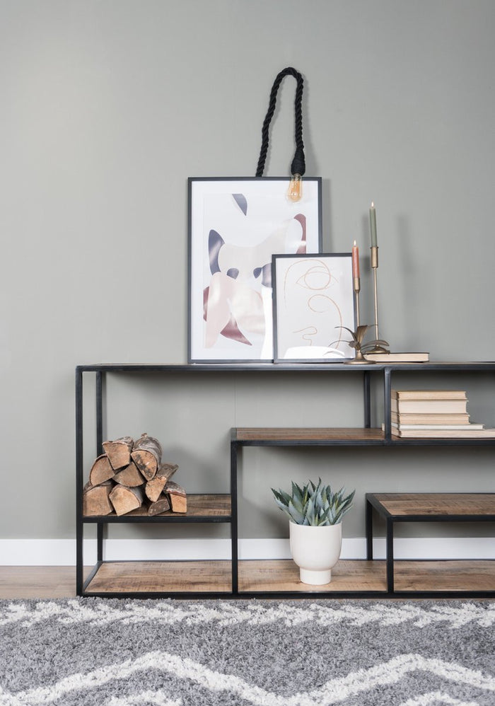 3b944530-75bc-4cb3-a797-0d07f4a540c8-afbeelding3.jpg (1243303)