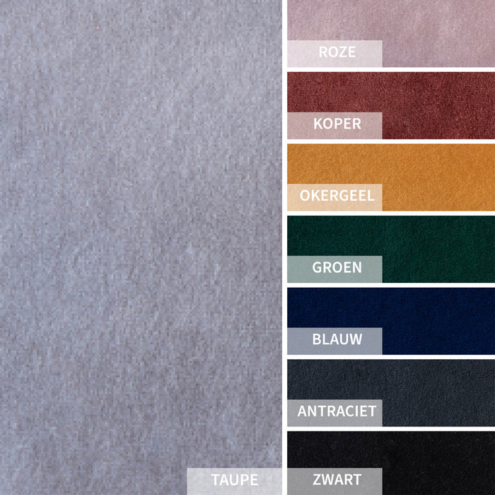 7556cc68-0c7b-4e5b-9cb4-2651f3488241-afbeelding3.jpg (1245240)