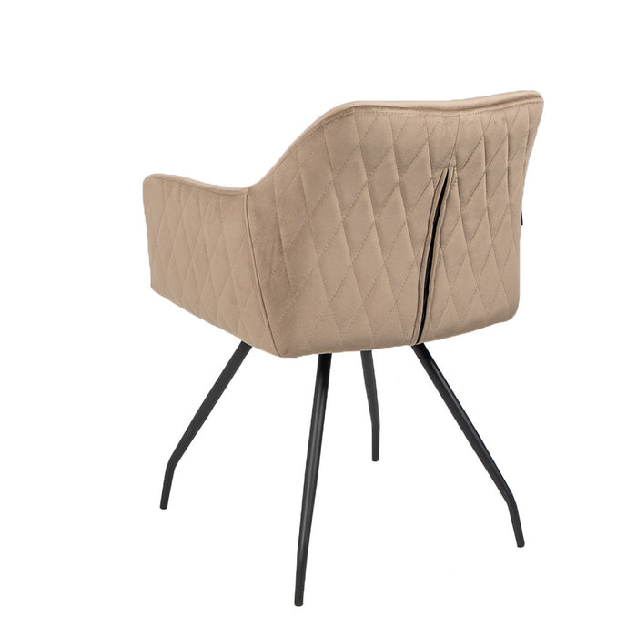 7556cc68-0c7b-4e5b-9cb4-2651f3488241-afbeelding4.jpg (1245243)