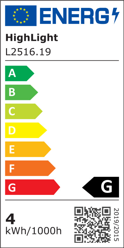 50e0eecd-cf99-4ec5-bfe6-2b6ffdd0a750-afbeelding3.jpg (1245500)