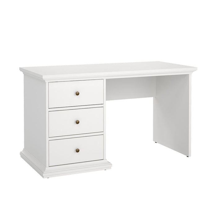 4bd9f3ce-3787-44b7-b0b7-995a926cde82-afbeelding4.jpg (1246024)