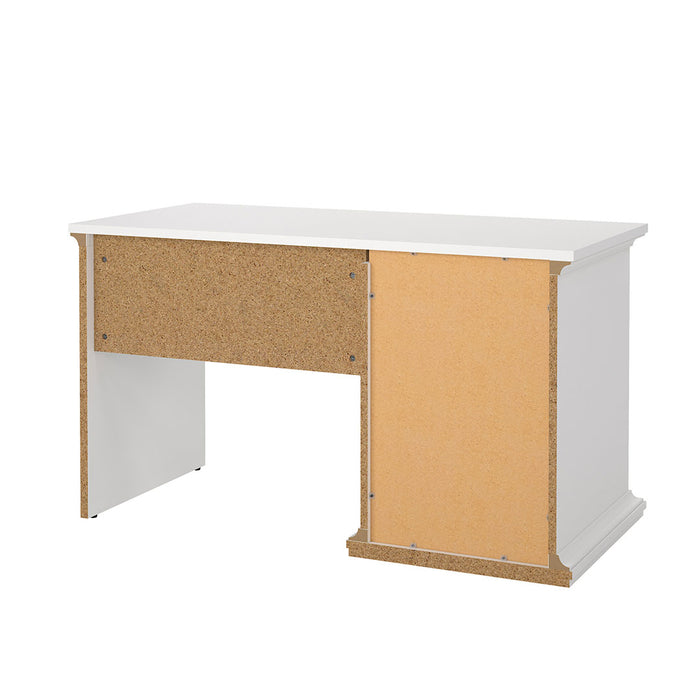 4bd9f3ce-3787-44b7-b0b7-995a926cde82-afbeelding6.jpg (1246029)