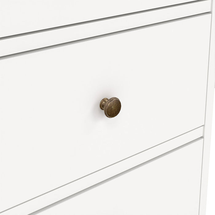 4bd9f3ce-3787-44b7-b0b7-995a926cde82-afbeelding7.jpg (1246032)