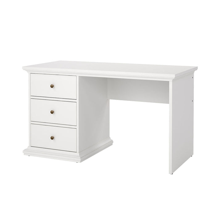 4bd9f3ce-3787-44b7-b0b7-995a926cde82-sfeerbeeld.jpg (1246039)