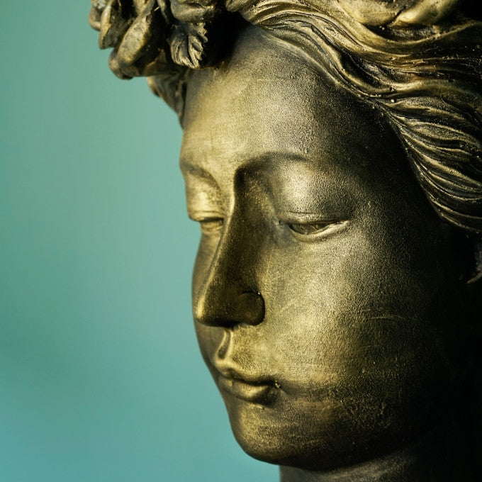 984d3fb3-222b-41df-8973-4a0ed002048b-afbeelding3.jpg (1246197)