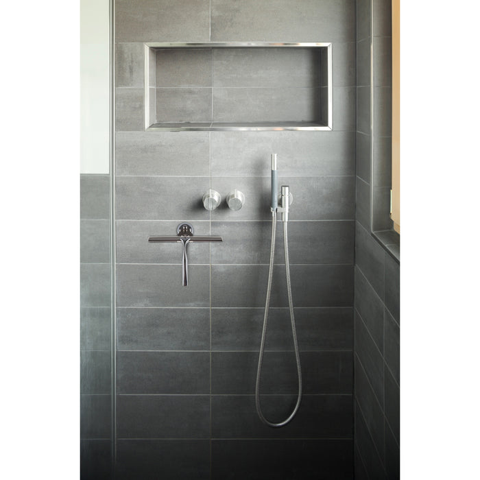 69a0e617-cd20-49c5-b92a-e8d73636536d-afbeelding4.jpg (1246215)