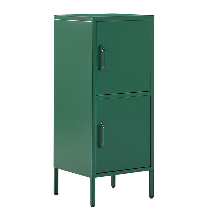 0dfcf1e5-b4e8-40e2-bb33-ad15b50e1750-afbeelding3.jpg (1246749)