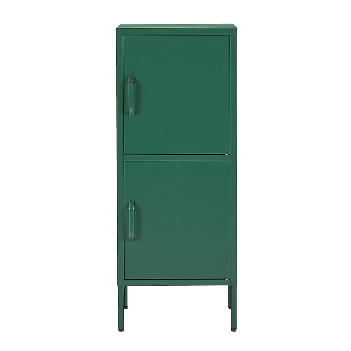 0dfcf1e5-b4e8-40e2-bb33-ad15b50e1750-afbeelding5.jpg (1246755)