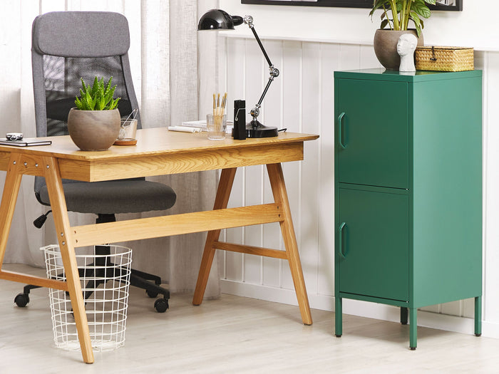 0dfcf1e5-b4e8-40e2-bb33-ad15b50e1750-sfeerbeeld.jpg (1246770)