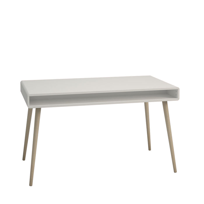 934809b0-50a0-4a4a-8d48-766c93f19005-afbeelding7.jpg (1246801)