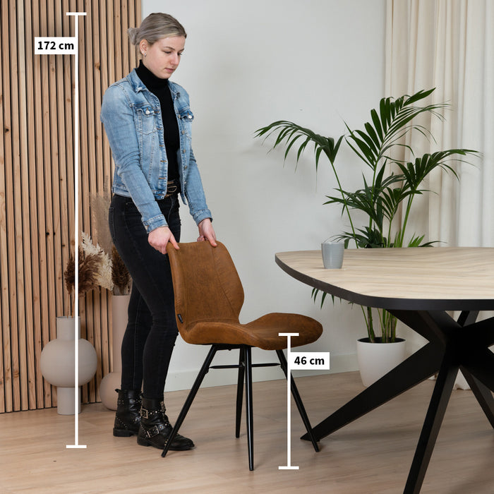 7aea251e-1593-48ec-aa86-327779f20851-afbeelding4.jpg (1246889)