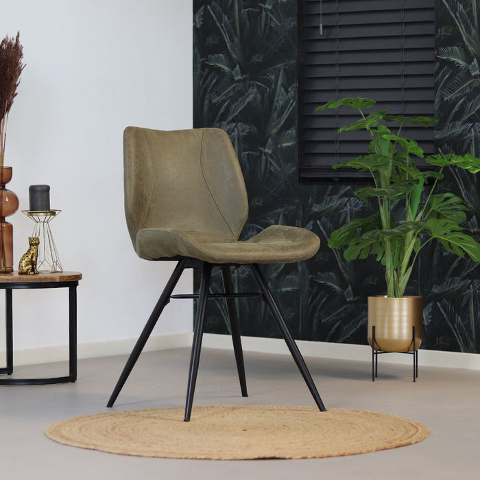 7aea251e-1593-48ec-aa86-327779f20851-afbeelding7.jpg (1246898)