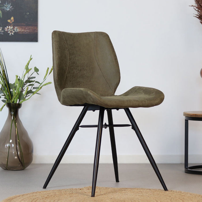 7aea251e-1593-48ec-aa86-327779f20851-sfeerbeeld.jpg (1246906)