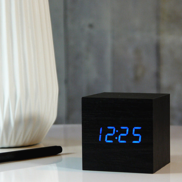 108084-x01.jpg (1247679)