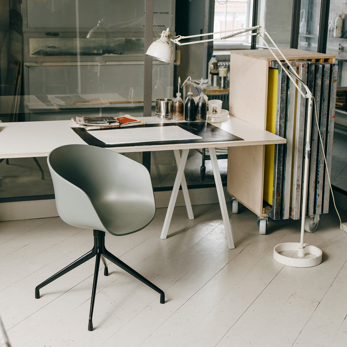 120058-x1.jpg (1247746)