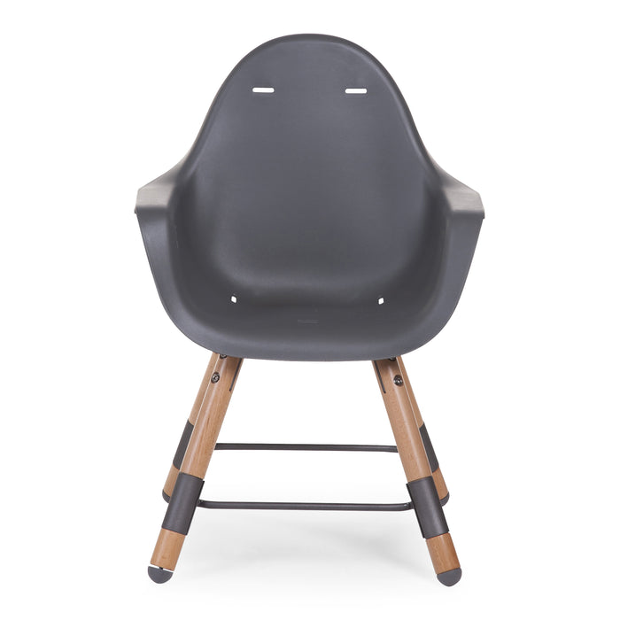 Childhome Evolu 2 Kinderstoel