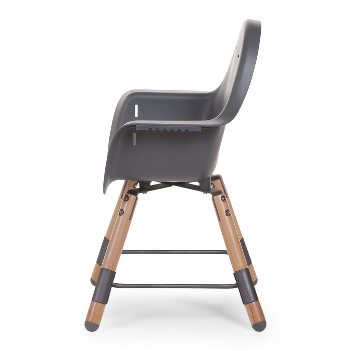 Childhome Evolu 2 Kinderstoel