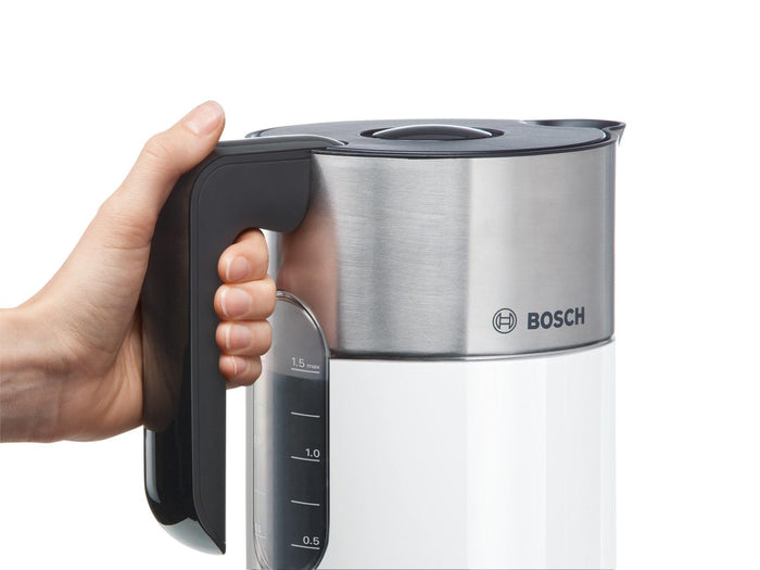Bosch TWK8611P Waterkoker - 1,5 L